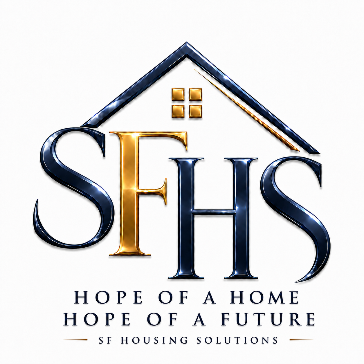 sfhousingsolutions.co.uk